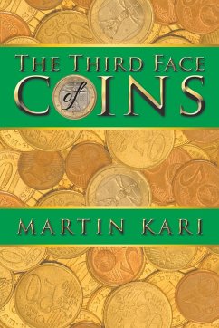 The Third Face of Coins - Kari, Martin
