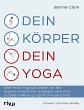 Dein Körper - dein Yoga - Bild 1