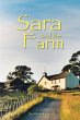 Sara and the Farm - Bild 1