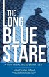 The Long Blue Stare - Bild 1