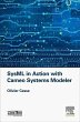 Sysml in Action with Cameo Systems... - Bild 1