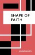 Shape of Faith - Bild 1