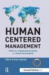 Human Centered Management - Bild 1