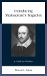 Introducing Shakespeare's Tragedies - Bild 1