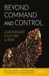 Beyond Command and Control - Bild 1