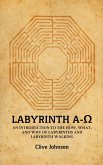 Labyrinth A-¿