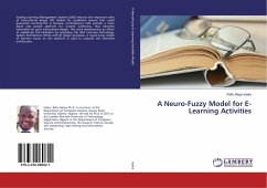 A Neuro-Fuzzy Model for E-Learning Activities - Isiaka, Rafiu Mope