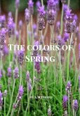The Colors of Spring: made in Israel