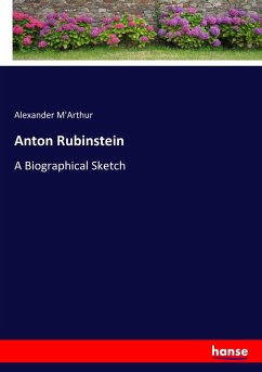 Anton Rubinstein