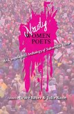 Nasty Women Poets