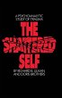 The Shattered Self - Bild 1
