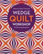 Wedge Quilt Workshop - Bild 1