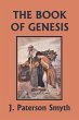 The Book of Genesis (Yesterday's... - Bild 1