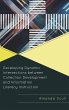 Developing Dynamic Intersections... - Bild 1