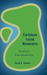 Caribbean Island Movements - Bild 1
