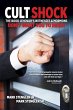 Cult Shock - Bild 1