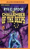 CHALLENGES OF THE DEEPS 2M