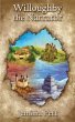 Willoughby the Narrator - Bild 1