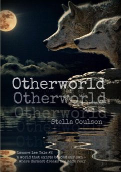 Otherworld - Coulson, Stella