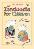 Zendoodle for Children