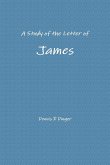 A Study of the Letter of James