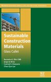 Sustainable Construction Materials Sustainable Construction Materials