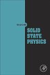 Solid State Physics - Bild 1
