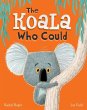 The Koala Who Could - Bild 1