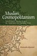 Muslim Cosmopolitanism - Bild 1