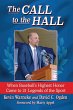 The Call to the Hall - Bild 1