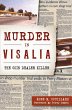 Murder in Visalia - Bild 1