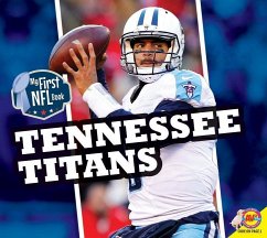 Tennessee Titans - Karras, Steven M