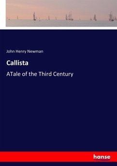 Callista - Newman, John H.