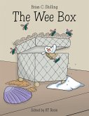 The Wee Box