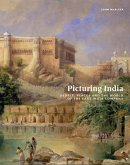 Picturing India