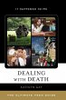 Dealing with Death - Bild 1