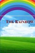 The Rainbow - Bild 1
