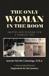 The Only Woman in the Room - Bild 1