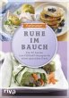 EatSmarter! Ruhe im Bauch - Bild 1