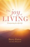 The Joy of Living