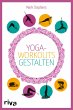Yoga-Workouts gestalten - Kartenset - Bild 1