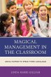 Magical Management in the Classroom - Bild 1