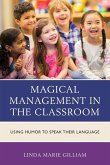 Magical Management in the Classroom