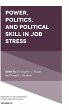 Power, Politics, and Political Skill in... - Bild 1
