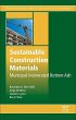 Sustainable Construction Materials - Bild 1