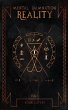 Reality - Bild 1