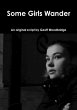 Some Girls Wander - Bild 1