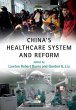 China's Healthcare System and Reform - Bild 1