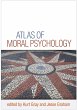Atlas of Moral Psychology - Bild 1