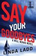 Say Your Goodbyes - Bild 1